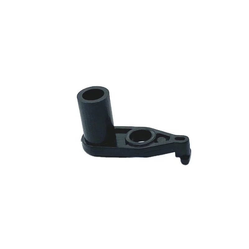D129-2607 D009-2607 Registration Bushing for Ricoh MP 4000 5000 4000B 5000B 4001 5001 4002 5002 Copier Parts MegaBDM