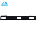 1 Piece Gasket for Heidelberg SM102/CD102 Printing Machine 93.012.141