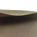 Heavy Duty 1000D/500D Cordura Nylon PU Coated Woven Water Resistant Laminated Fabric for Tactical Gear Bags Home Textiles
