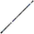 Made in China 8 M9m10m11m12m13m14m15m16m Lightweight Carbon Fiber Carp Telescopic Fishing Rod
