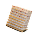 Dreammao 2025 Best Cost-effective Promotional Model 0.6mm Antistatic Anti slip Glide Sheet for Transportation