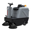 Cheap Price Best Selling Road Floor Sweeper Cleaning Machine MegaBDM