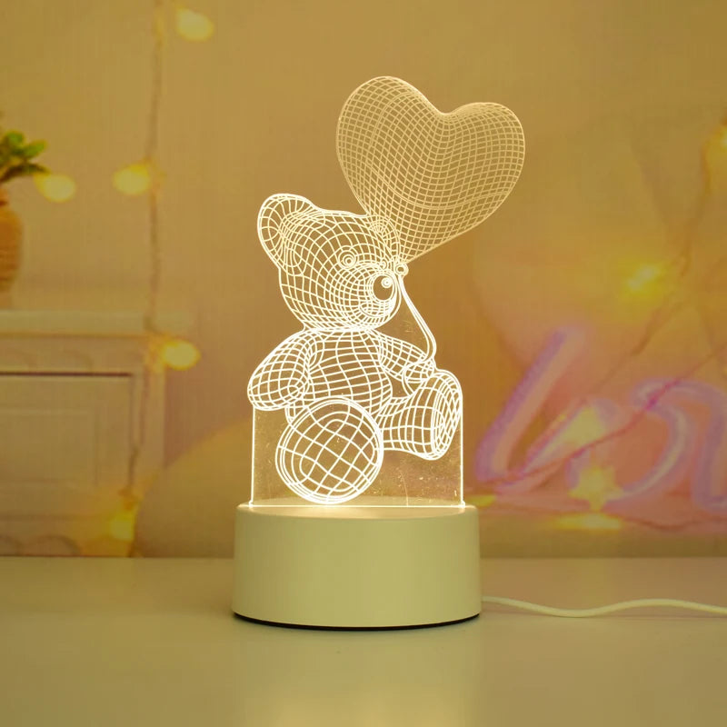 Return Gifts Sets for Women Children 2020 Items Valentines Day New Product Ideas Presents Baby Newborn Kids love 2021