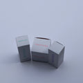 Moisturizing Hydrating Facial Serum Skin Care Product Encased in Premium Paper Boxes
