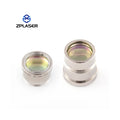 ZP Collimator D37F100 for Precitec ProCutter 1.0 Aspherical Collimating Lens Laser Lens with Holder