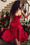 Wholesale 2024 Latest Summer Floral Maxi Dress for Women Adult Girl Leisure Resort Strap Sleeveless Sweet Style Washable Feature