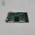 Ceramic 3d Printer Machine Spare Parts XAAR Printhead Mother Board MB2.1 Printer Main Board
