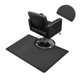 Sheepmats Classic Anti-Fatigue Washable Cushioned PET Friendly Salon Chair Mat for Home & Office Barber Use