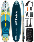 Dropshipping Shipping EU Warehouse sup Board Fast Shipping 450LBS Inflatable Stand up Board Waterplay Surfing sup Paddle Board