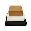 Socks Customized Printing Cardboard Paper Drawer Sliding Gift  Box Packaging Boxes