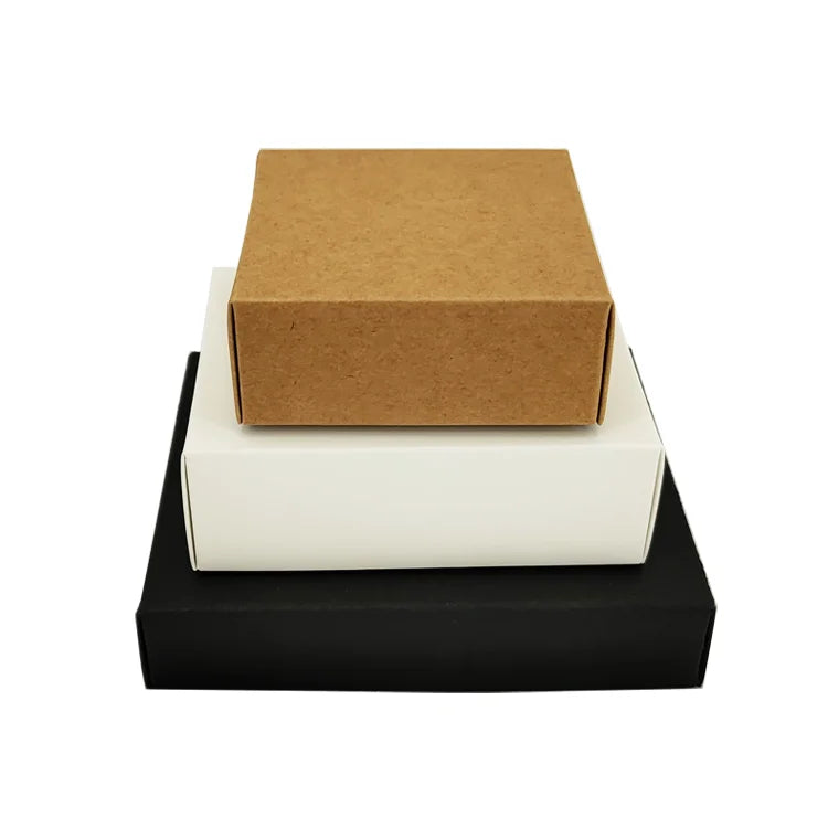 Socks Customized Printing Cardboard Paper Drawer Sliding Gift  Box Packaging Boxes