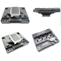 F169010 Printer Print Head Fits for Epson WorkForce T27 NX100 SX115 T13 S21 SX210 SX105 P23 T23 MZX3900 SX130 T20E SX120 T22E