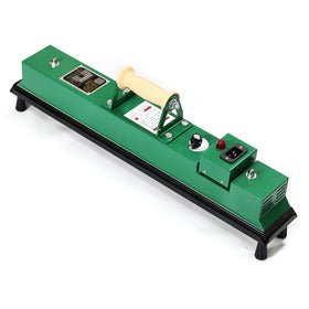 Superior Quality Billiard Pool Snooker Table Felt Cloth Iron 670mm