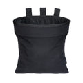 IDOGEAR MOLLE Hunting Gear Drawstring Molle Tactical Mag Recovery Pouch Bag Dump Pouch Magazine Recycling Pouch MegaBDM