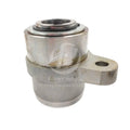 82.008.005 Bearing Clutch Hengoucn Extended Ink Roller Unilateral Bearing for CD102 CX102 Printing Parts