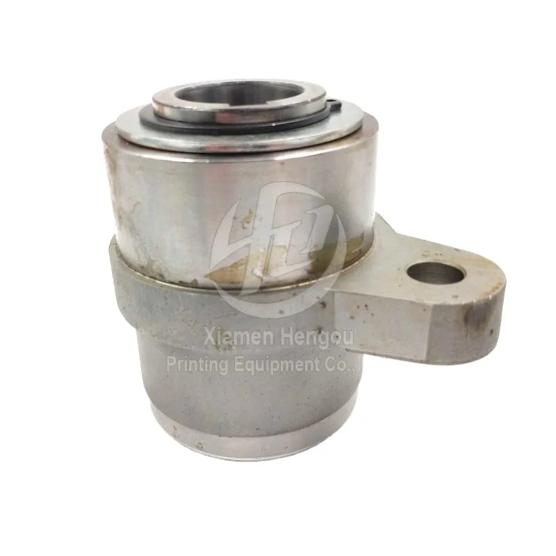82.008.005 Bearing Clutch Hengoucn Extended Ink Roller Unilateral Bearing for CD102 CX102 Printing Parts