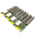 MFK 00.785.0480 00.785.0251 Circuit Board Electronic Card Offset Printing Machine Spare Parts 00.781.4967