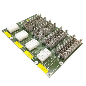 MFK 00.785.0480 00.785.0251 Circuit Board Electronic Card Offset Printing Machine Spare Parts 00.781.4967