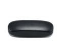 Eyewear Myopia Reading Glasses Anti Blue Light Folding Box Cases Package Sunglasses Case Custom Logo Sunglasses Packaging Boxes