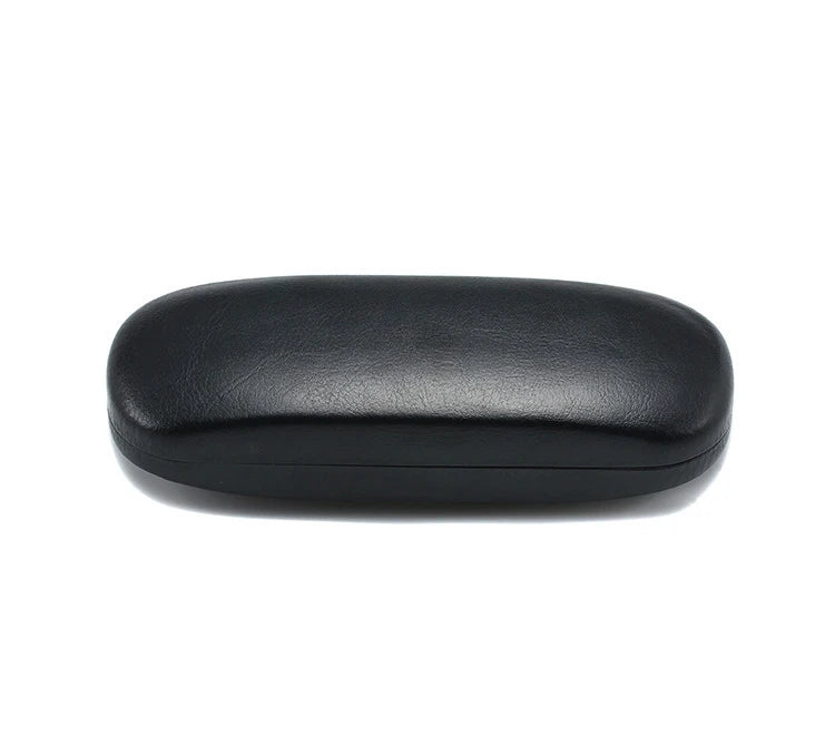 Eyewear Myopia Reading Glasses Anti Blue Light Folding Box Cases Package Sunglasses Case Custom Logo Sunglasses Packaging Boxes
