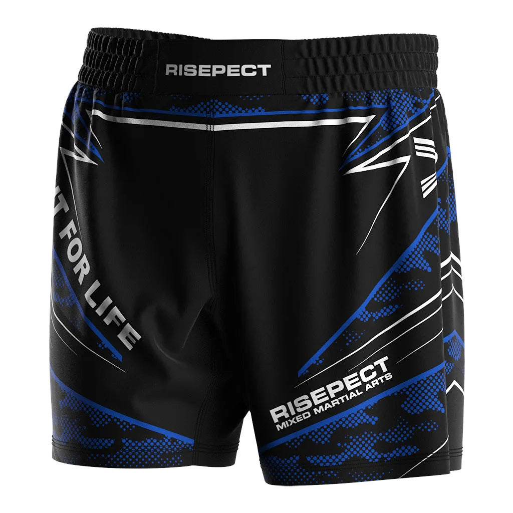 Factory Fitness Short Club Sportswear Workout Athletic Workout Sweat Men Fitness Apparel Mens Gym Shorts 100% Polyester