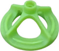 DIY Tile Leveling & Spacing System with Anti-Loosening Spacers OEM/ODM Available Plastic Various Sizes