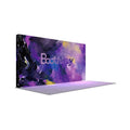 Quick Assemble Aluminum Trade Show Booth Light Box SEG Pop Up Display Stand Backlit Backdrop 10x20 Portable Exhibition Booth