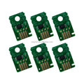 MC-20 Maintenance Tank Chip Compatible for Canon Pro 500 Pro 1000 Waste Ink tank Chip MC20 MC 20