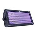 High Brightness 1000W RGB 3In1 960X1W Led 5050 SMD Led Strobe Light for Dj Disco Stage