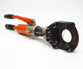 CPC-50 Hydraulic Cutting Tool Hydraulic Manual Cable Cutter Cable Cutting Machine
