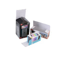 Custom Logo Folding Auto Parts Computer Accessories Consumer Electronics Cardboard Paper Packaging Boxes for Small Business