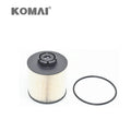 FF5380 Crane Fuel Filter Cartridge A0000901251 PU1046/1X PU1046X A9060920305 FF5380