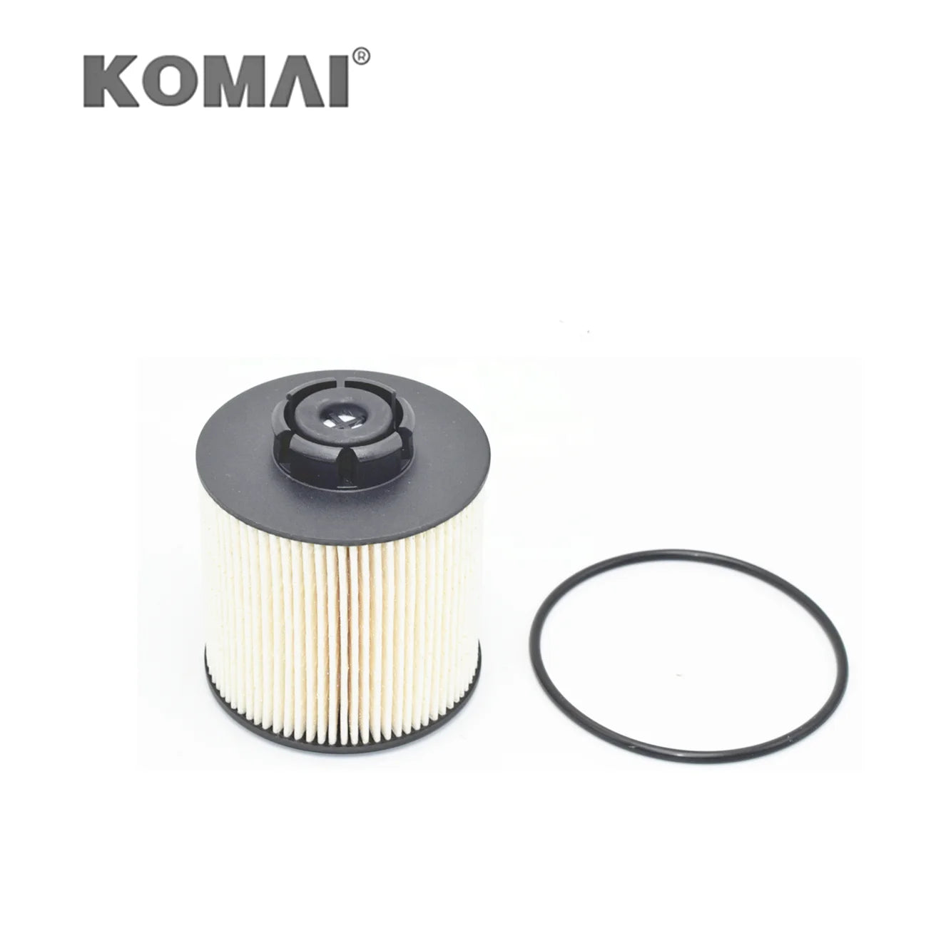 FF5380 Crane Fuel Filter Cartridge A0000901251 PU1046/1X PU1046X A9060920305 FF5380