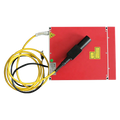 Raycus Laser Generator 50w 70w 100w  Fiber Laser Source for Fiber Laser Cutting Machine