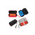 Factory Custom Portable EVA Case for JBL Charge 4/5 Wireless Speaker Waterproof Travel Bag