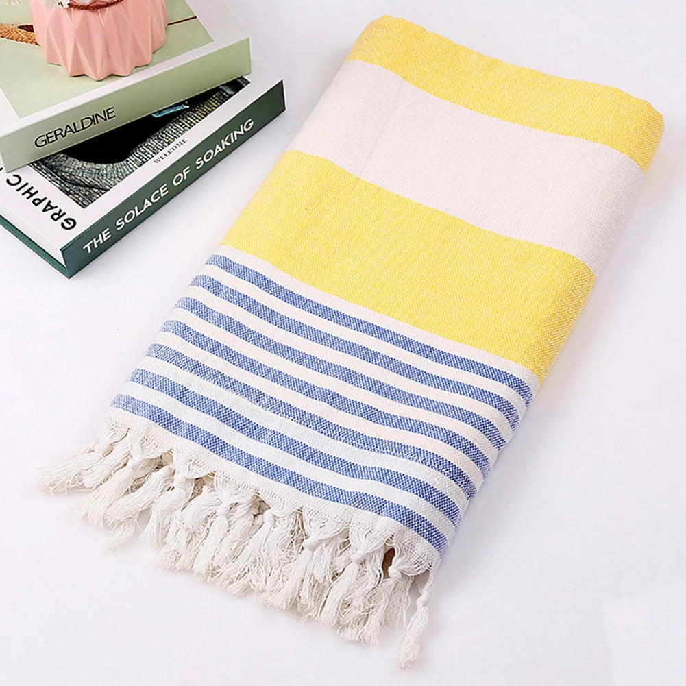 Factory Turkish Towel Wholesale Turkish Dish Towels  Beach Turkish Bath Towels
