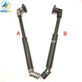 1 Piece Best Quality F2.016.451/02 CD102 CX102 Machine Enhanced Feeder Universal Joint MV.032.546