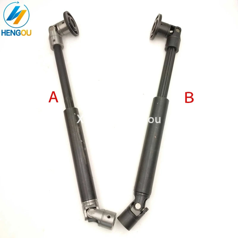 1 Piece Best Quality F2.016.451/02 CD102 CX102 Machine Enhanced Feeder Universal Joint MV.032.546