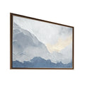 Design Wholesale Modern Luxury Handmade Abstract Paintings for Decoration
