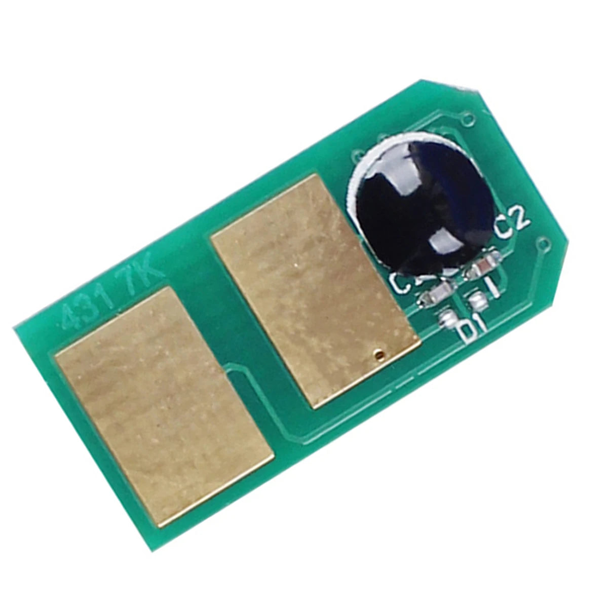 Toner Cartridge Chip for OKI Data MC362dn MC362dnw MC562dn MC562dnw C531dn C511dn C312dn C511 C531 MC562 C310 C510 C530 C330 MegaBDM