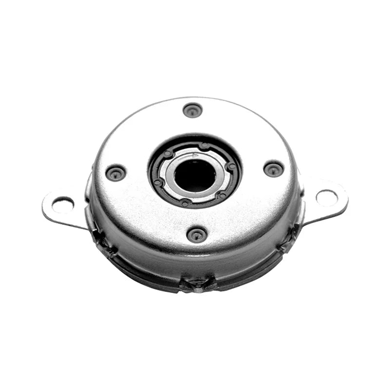 Rotary Damper for Chair-Bidirectional Rotational Contemporary Design Kitchen & Bathroom Use on Discounts