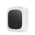 The Newest Household Bedroom Toilet Automatic App Control Aroma Diffuser Hotel Wall Mounted Air Freshener Scent Diffuser Device