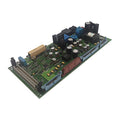 Original Used VM3 00.781.5962/03  Circuit Board