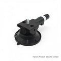 Factory DIY Tools Car Dent Puller Vacuum Sucker Paintless Repair Service with Cutting Processing