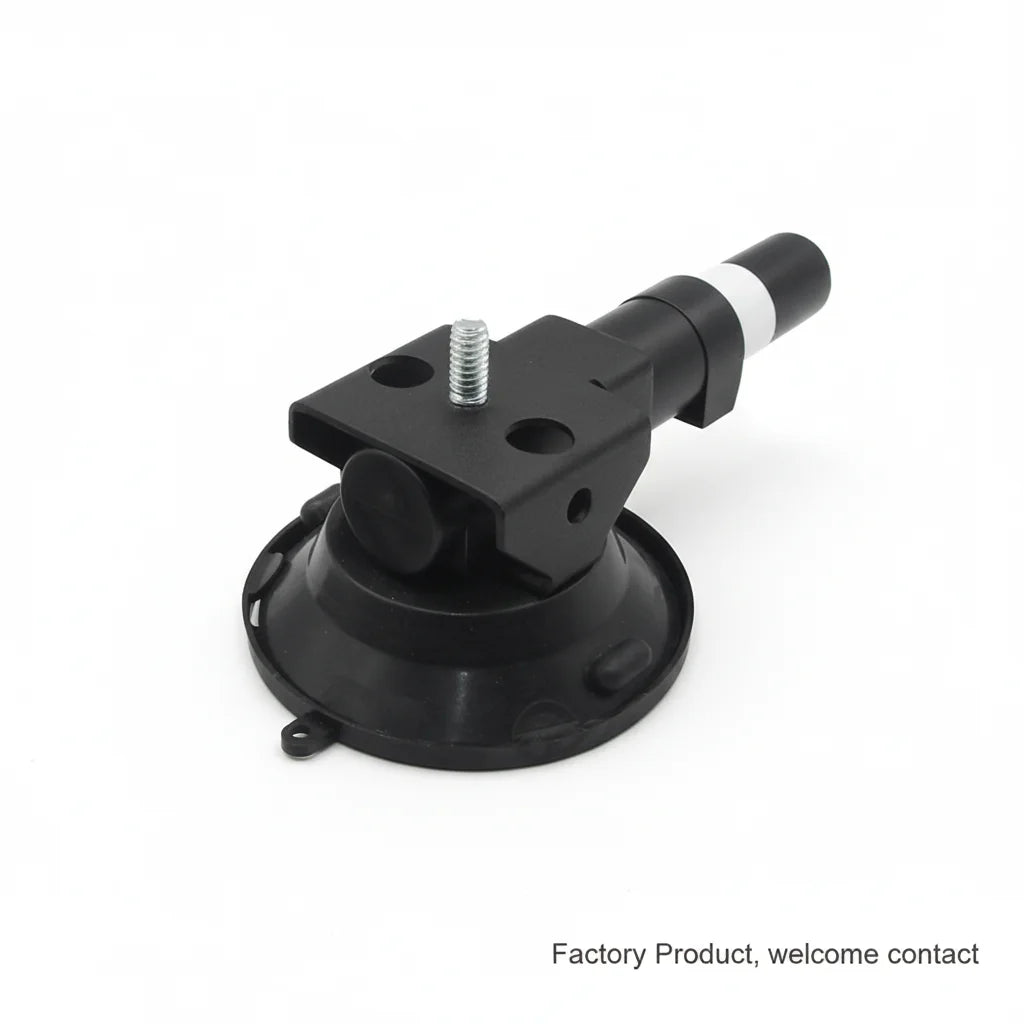 Factory DIY Tools Car Dent Puller Vacuum Sucker Paintless Repair Service with Cutting Processing