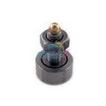 Best Quality New 552229180 5522 29 180 Cam Follower for Ryobi 520 Machine Offset Printing Spare Parts
