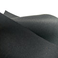 Cordura 1000D Nylon 6 PU Coated Woven Fabric 500D Laminated Waterproof for Boys & Girls Backpacks