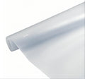 Privacy Protective One-Way Mirror Window Film PVC Daytime Heat Control UV Block Tint for Home Office Decor Tinted Mirror Glass