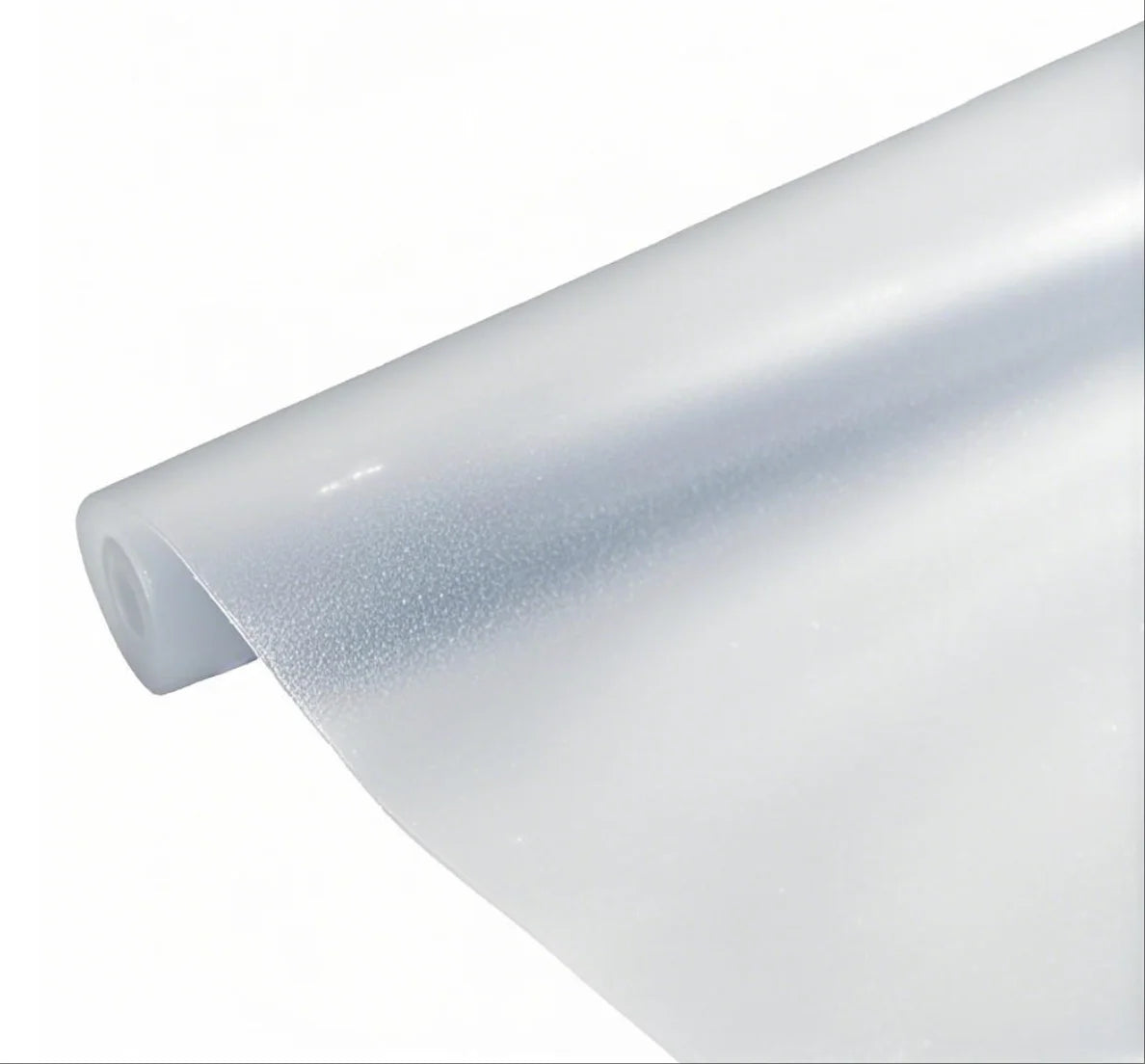 Privacy Protective One-Way Mirror Window Film PVC Daytime Heat Control UV Block Tint for Home Office Decor Tinted Mirror Glass