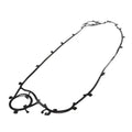 China Manufacture Gaskets Of Phe Gaskets Of Heat Exchanger Spare Parts